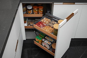 storage2.jpg