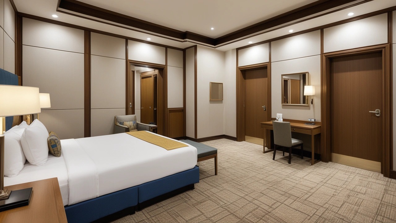 wood-hotel-room-with-doors.jpeg