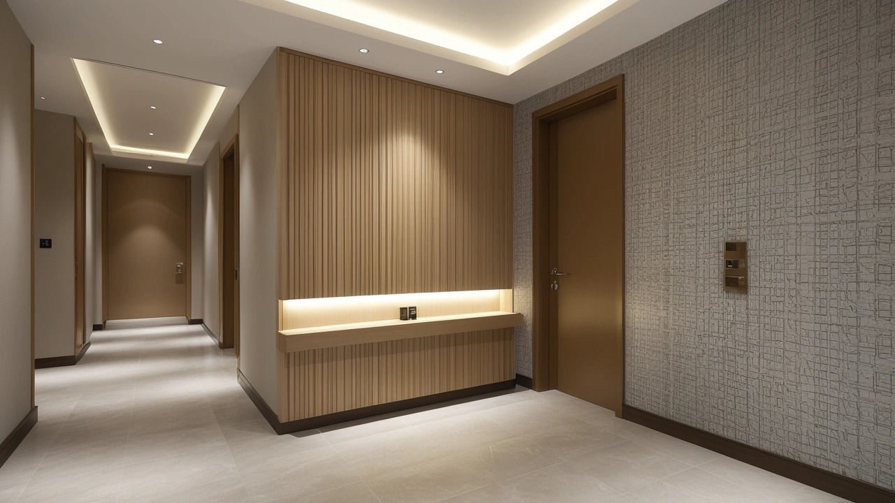 hotel-guest-room-with-door.jpeg